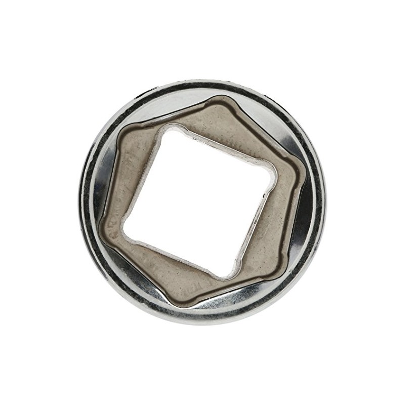 GearWrench 80631 Standard Metric Socket