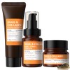 Snail Collagen Skincare Set, Snail Collagen Skin Care Gift Sets