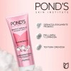 Skincare Kit 3 Pzas Desmaquillante Ponds Bright Miracle