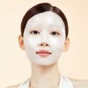 Witch Factory [10 sheets] Manyo Factory V Collagen Deep Ampoule