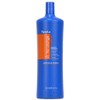 Fanola No Orange Shampoo, 33.79 Ounce