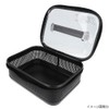 Takamiya Sorting Bag, Small