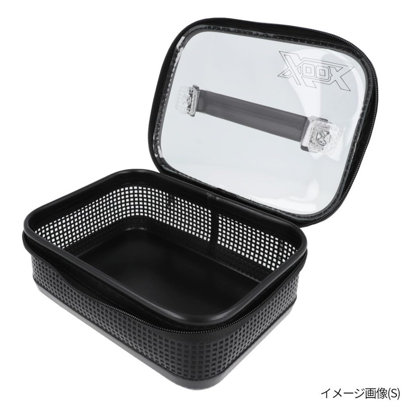 Takamiya Sorting Bag, Small