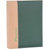 Henzo Slip-in Album Chapter 200 Photos 10 x 15 cm