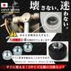 MELCHEWN Wheel Installer [Mechanic Supervised & Saled] Hub Bolt Insert