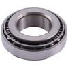 SUKATC Spindle Rebuild Kit Compatible with Scag 481024 481025 461663