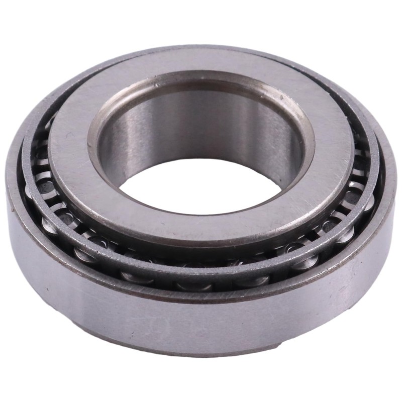 SUKATC Spindle Rebuild Kit Compatible with Scag 481024 481025 461663