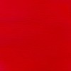 Amsterdam Acrylic 20ml Naphthol Red Medium