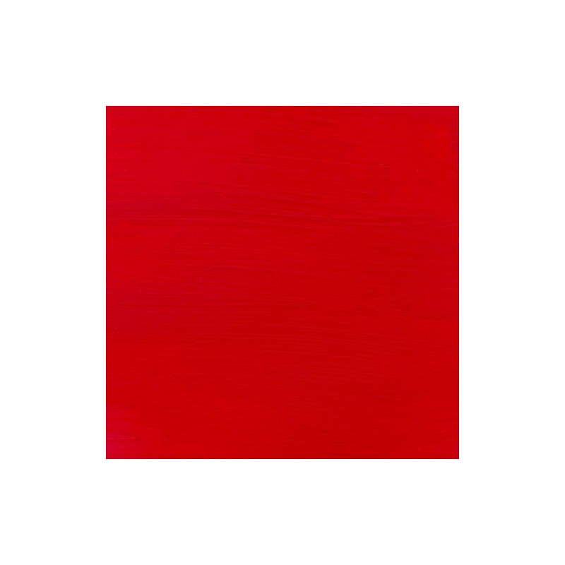 Amsterdam Acrylic 20ml Naphthol Red Medium