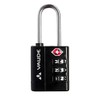 VAUDE Tsa Combination Lock II