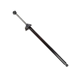Rear Hatch Liftgate Lift Supports Struts Shocks for 1993-2002 Pontiac Firebird, Chevy Camaro (Not Convertible)