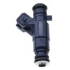 Frankberg 8x Injector Injector Compatible with C.a.y.e.n.n.e 9PA S 4.5
