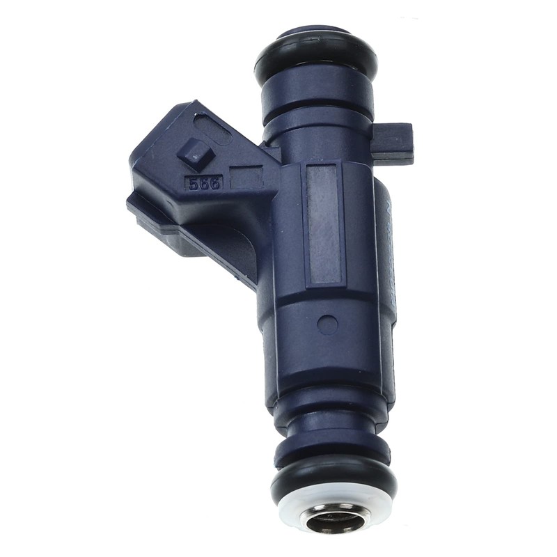 Frankberg 8x Injector Injector Compatible with C.a.y.e.n.n.e 9PA S 4.5