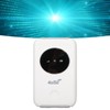 Portable Wifi Device 3200mAh Large Capacity Battery 4G Wireless Network