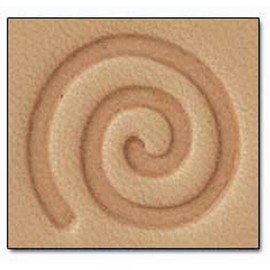 craftool E674  Craftool  Stamping Tool Tandy Leather 66674-00