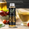 Aceite De Jojoba Puro Orgánico Prensado En Frío 300ml
