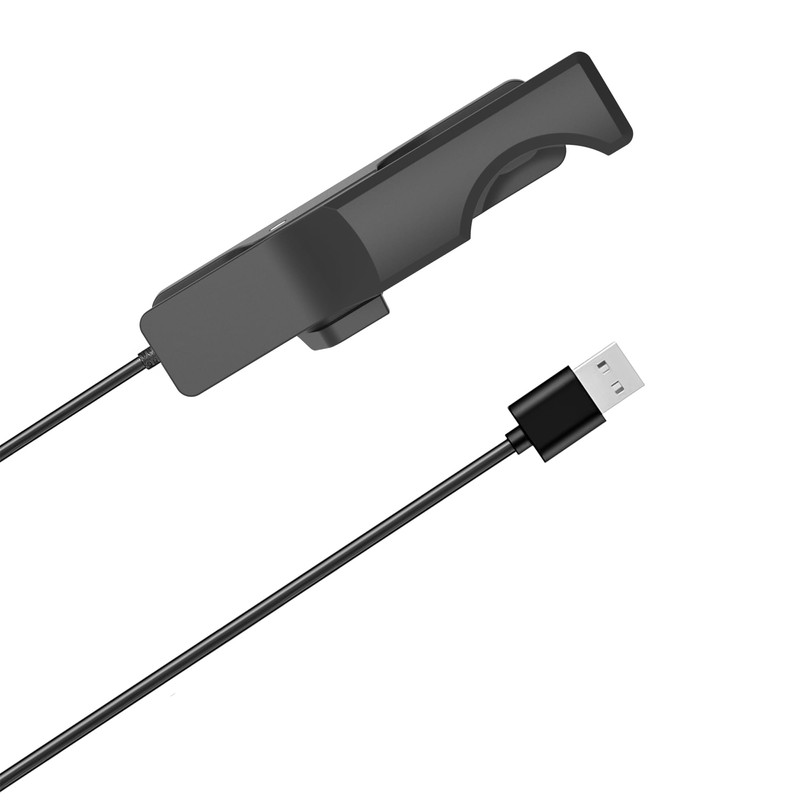 Balerion Charger Cable/Clip for GBD-H2000 Series(Not for GBD-H200 GBD-H1000 GBD-H100