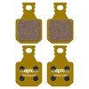epic Brake Pads for Magura CT5, MT5, MT7 Pro, MT