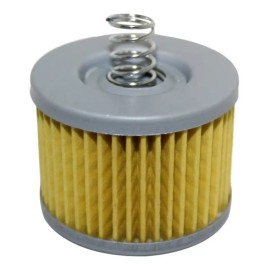 BIKER BOOST Filtro De Aceite Vortx 300 (e09010051) Vortx 300r