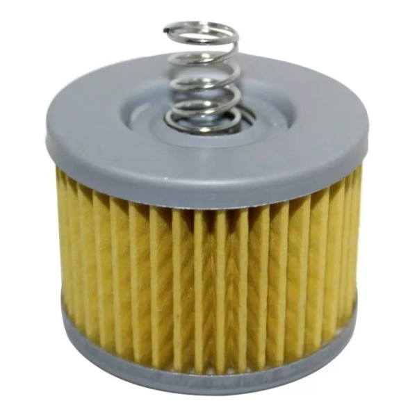 BIKER BOOST Filtro De Aceite Vortx 300 (e09010051) Vortx 300r