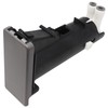 W10862461 Refrigerator Housing Compatible With Whirlpool Replace W10778312 WPW10350065 AP6024300