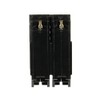 ABB Q-Line THQL21100 100A Double Pole Circuit Breaker • 100