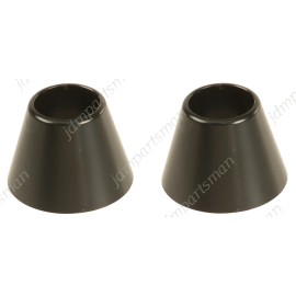 MTC Front Lower Ball Joint Seat 40173-AC500 (Set of 2) fits Nissan 350Z Infiniti G35