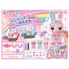Takara Tomy Cute Fashionable Set
