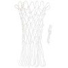 molten BRN Basket Goal Ring Net