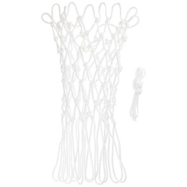 molten BRN Basket Goal Ring Net