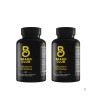 The Beard Club 2 Pack - The Beard Club -