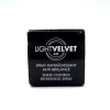 Make Up For Ever Lightvelvet Air Shine Control Refreshing Spray