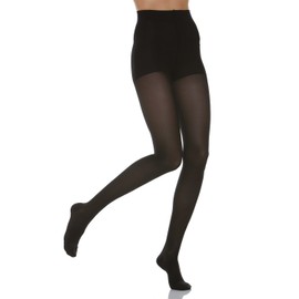 Relaxsan Basic 980 Compression Stockings 280 Denier with Graduated Compression - 5XL