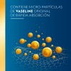 VASENOL Crema Corporal cuidado intensivo recuperación esencial 400 ml