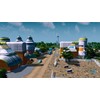 Cities Skylines