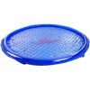 Sun Ring Water Anchor Circular Solar Cover | No Print