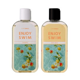 https://smartstore.naver.com/jpscos/products/9254243611