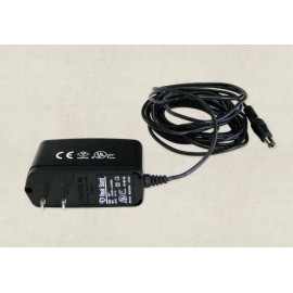 I Spot Taylor K4 Preamp Power Supply NEW in Box!