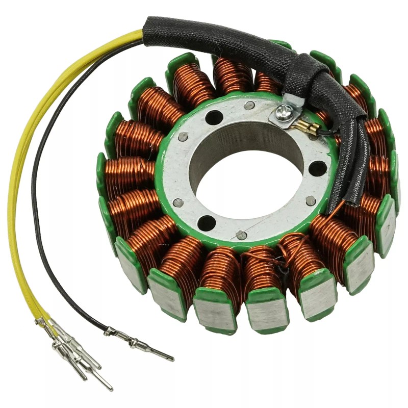 For Sea-Doo Stator for Seadoo GSX 1996 1997 / GSX