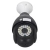 2MP HD E27 Bulb Camera Wireless WIFI 1920x1080 Night Vision
