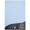 Clairefontaine - Ref 44238C - Pollen Coloured Paper (Pack of