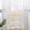 Retractable Clothesline Steel Wire Hole Free Laundry Line Clothes Line