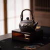 Tea Warmer for Teapot, Tea Warmer, Tea Warmer, Tea Warmer,