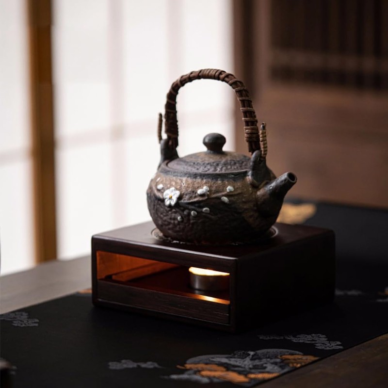 Tea Warmer for Teapot, Tea Warmer, Tea Warmer, Tea Warmer,