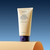 Treecell [Treecell]Triple Bonding Treatment 250ml