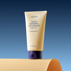Treecell [Treecell]Triple Bonding Treatment 250ml