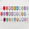 Divock Divok That Summer 3 Syrup Gel Single Item /