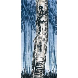 Faber-Castell 4 x Pitt Artist Pens (Soft Brush) Shades of Grey