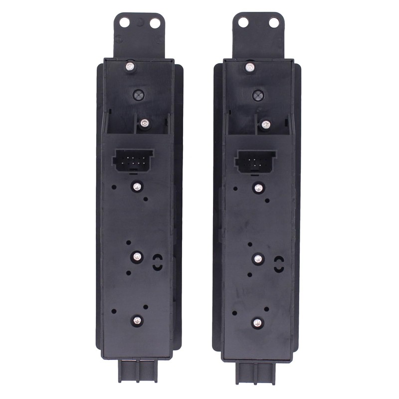 Window Regulator Switch, Electric Window Regulator Switch, Window Switch with