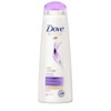 Dove Moisturizing Hydratant